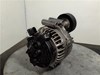 Alternador 754252904 BMW