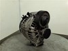 Alternador de coche 754252904 BMW