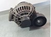 Alternador 754252905 BMW