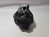 Alternador 754252905 BMW