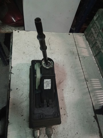 Comprar Mecanismo selector de marchas Mini Cooper  R50, R53 a bajo precio