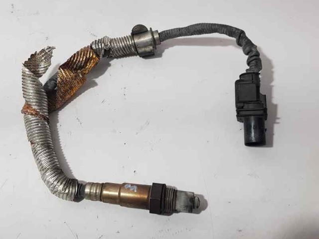 Sensor de oxígeno previo al catalizador 754456102 BMW