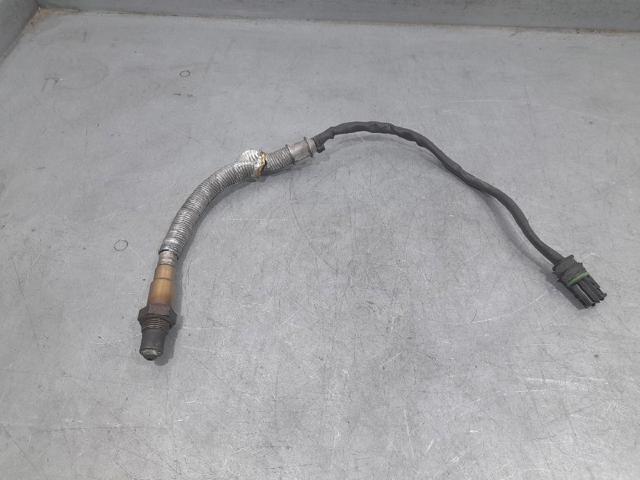 7545074 BMW