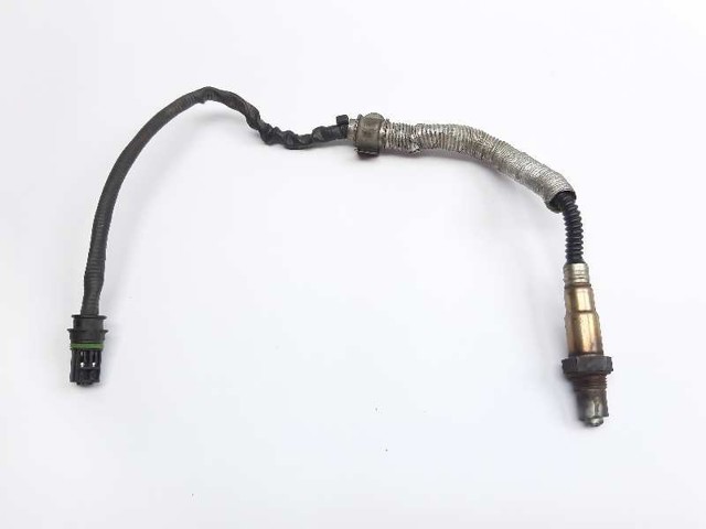 754507402 BMW