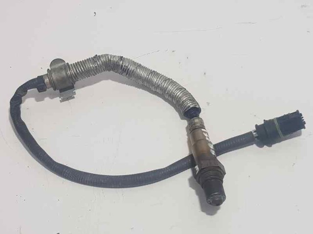 754507402 BMW