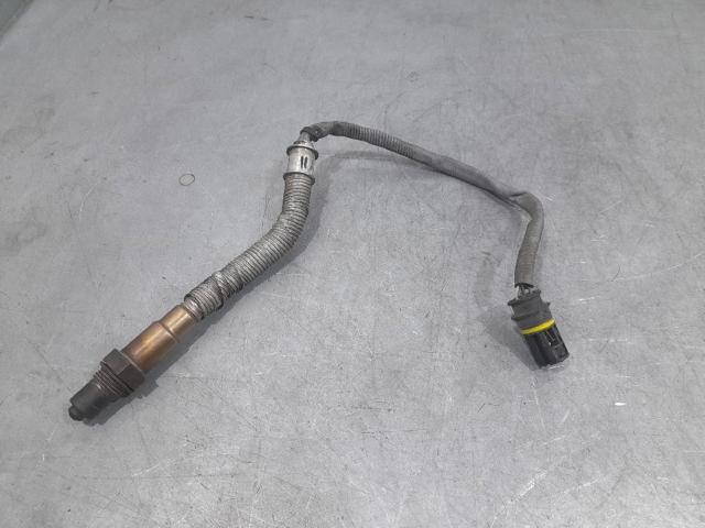 7545075 BMW