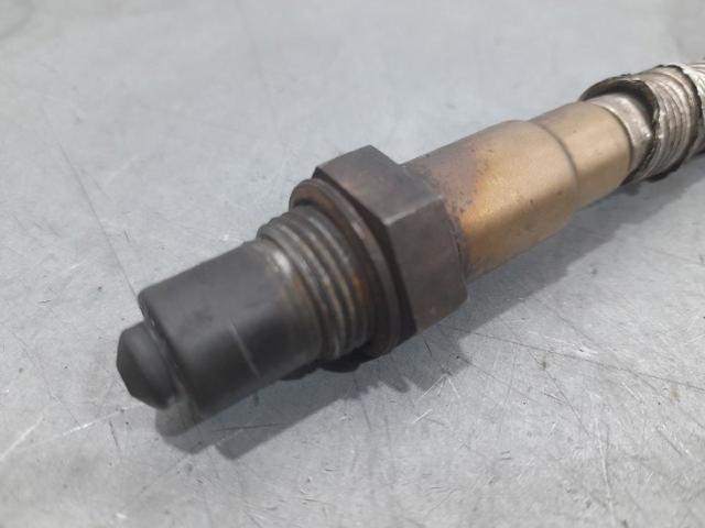 7545075 BMW