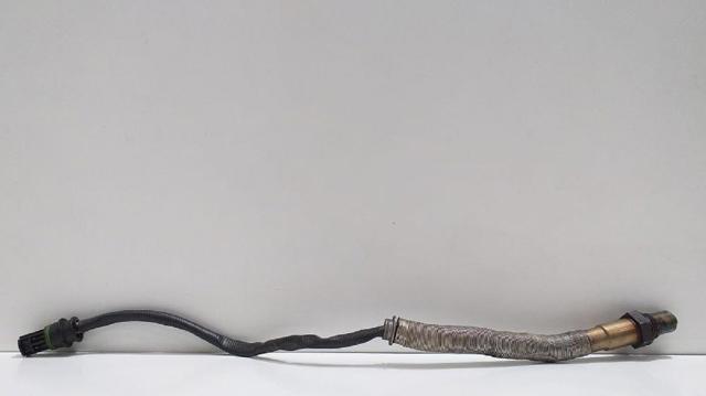 Sonda lambda post catalizador 7545243 BMW