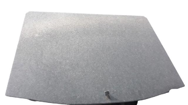 7546061M00GMY Suzuki