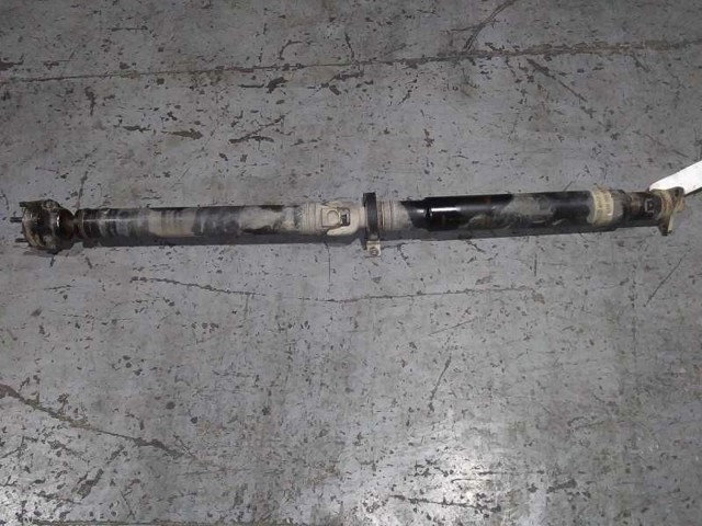 7549298 BMW