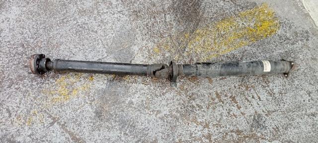 Cruceta cardan 7549305 BMW