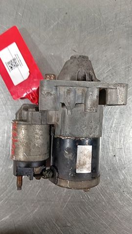 Arrancador para Mini Cooper  (R50, R53)