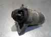 Motor de arranque 75500178004 PEUGEOT