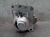 Motor de arranque 75500178004 PEUGEOT