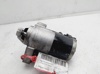 Motor de arranque 75500178004 PEUGEOT