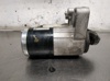 Motor de arranque 75500178004 PEUGEOT