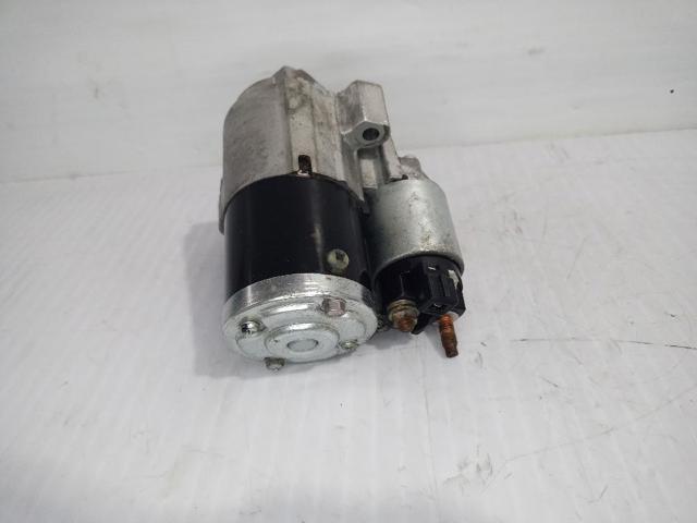 75500178004 Motor de arranque  en stock Sabadell
