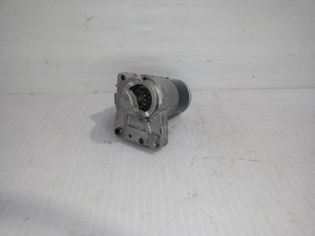 75500178004 Motor de arranque  en stock Sabadell