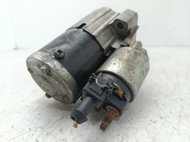 75500178004 Motor de arranque  en stock Sabadell