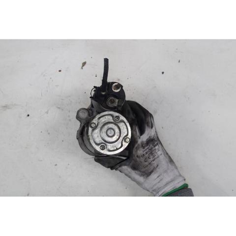 75500178004 Motor de arranque comprar Sevilla