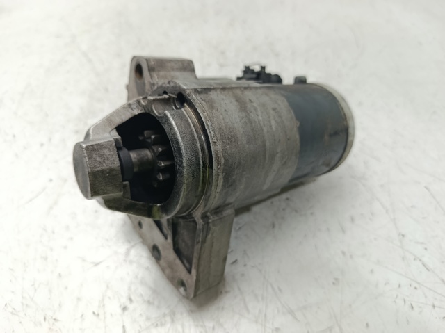 75500178004 Motor de arranque  disponible Burgos