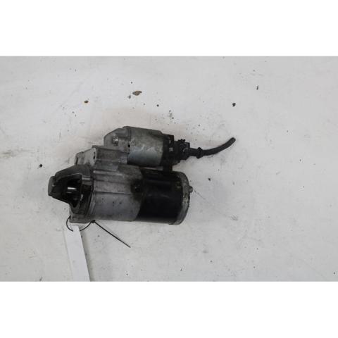 BMW 75500178004 Motor de arranque  comprar en Murcia