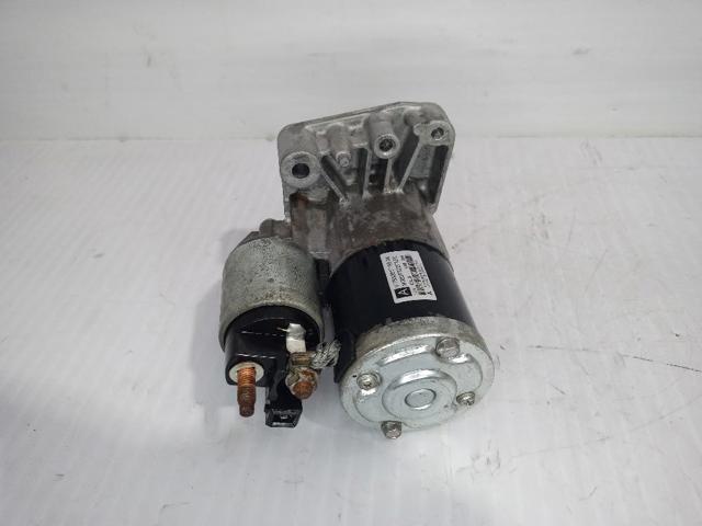 BMW 75500178004 Motor de arranque  comprar en Albacete