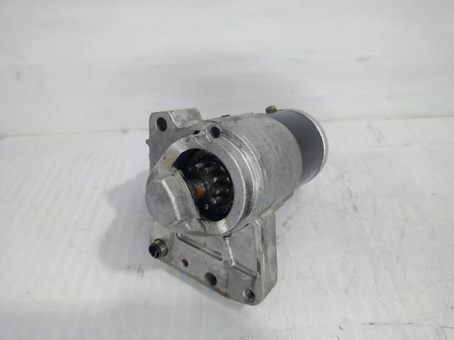 75500178004 BMW Motor de arranque  en stock Huelva