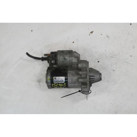 75500178004 Motor de arranque  comprar en Reus