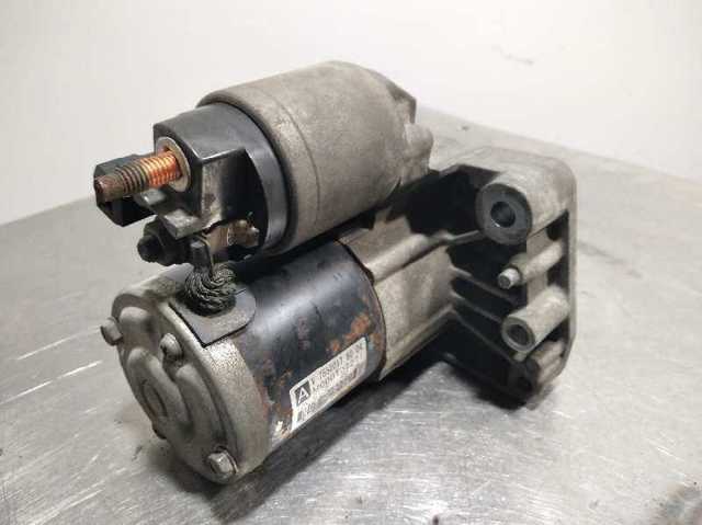 75500178004 Motor de arranque  en stock Granada