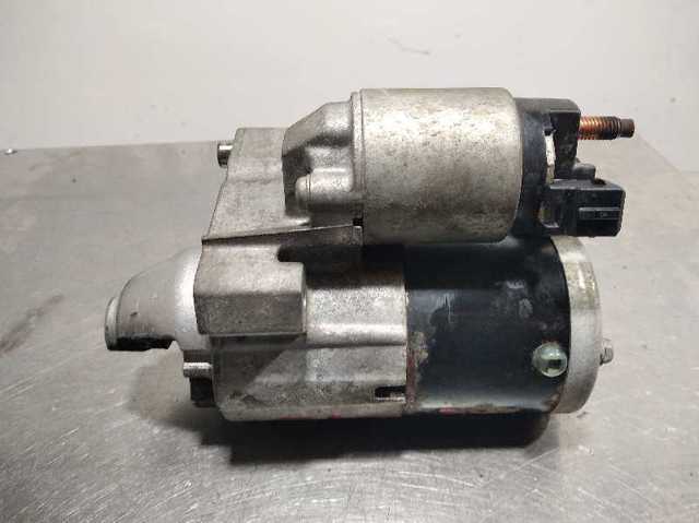 75500178004 BMW Motor de arranque  en stock Córdoba
