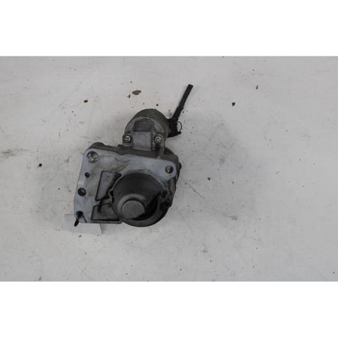BMW 75500178004 Motor de arranque  comprar en Ponferrada