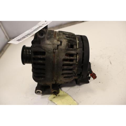 7550319 BMW