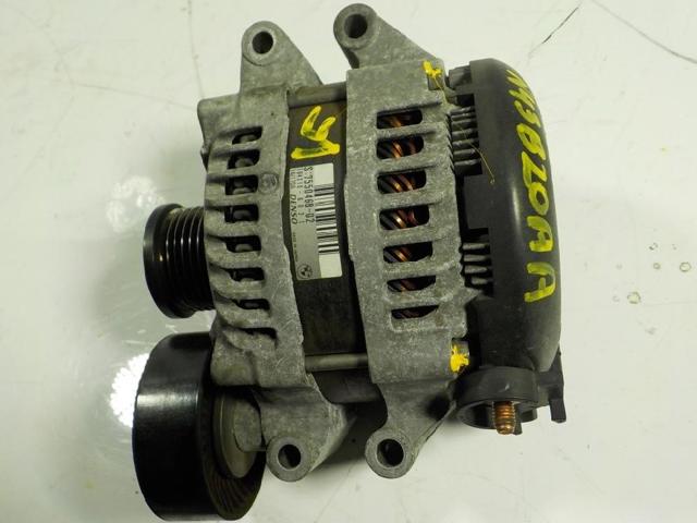 7550468 BMW