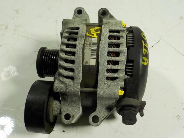 7550468 BMW