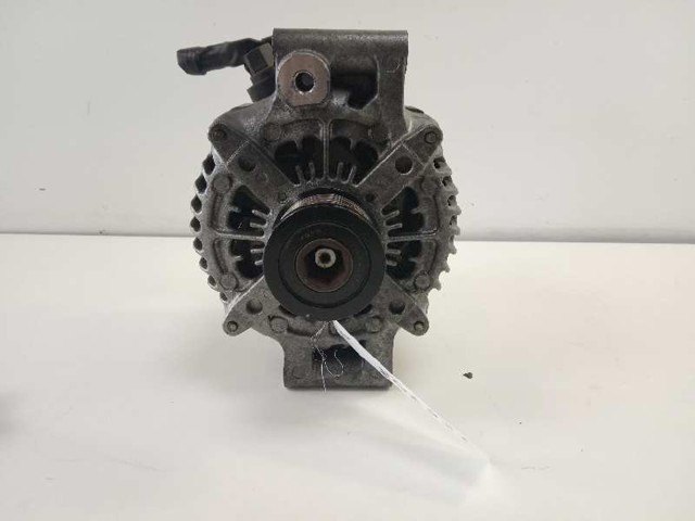 755046801 BMW