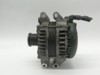 Alternador de coche 755046802 BMW