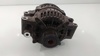 Alternador 755046802 BMW