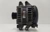 Alternador 755046802 BMW