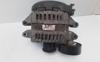 Alternador 755046802 BMW