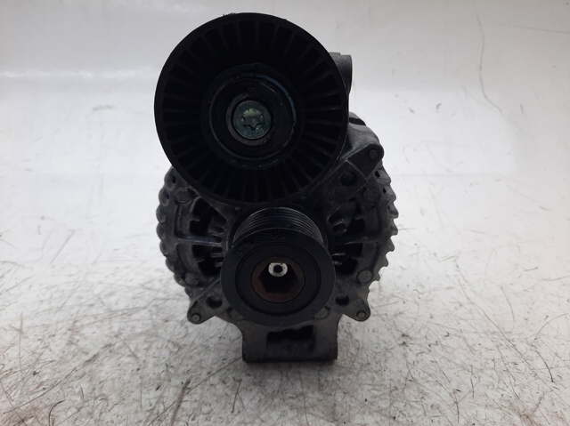 755046802 BMW