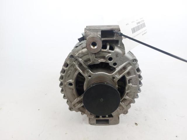 Alternador de coche 7550469 BMW