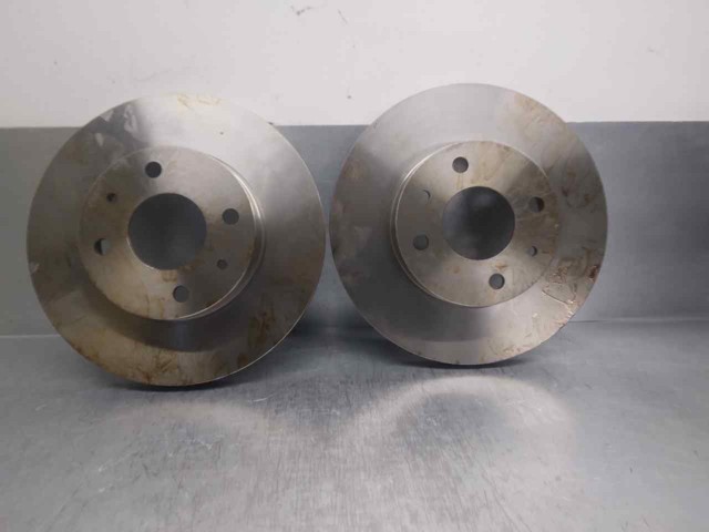 7550923 Fiat/Alfa/Lancia