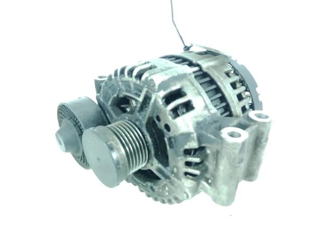 7550967 BMW