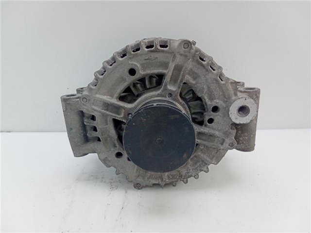 7550968 BMW