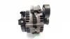 Generador 7550968 BMW