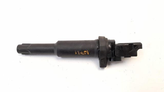 Bobina de encendido BMW 1 F21
