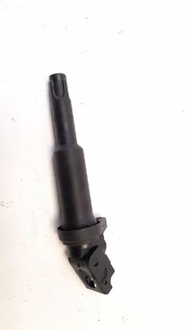 Bobina de encendido BMW 1 F21