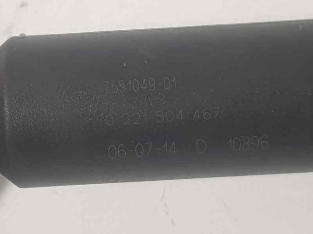 755104901 BMW Bobina comprar Bilbao