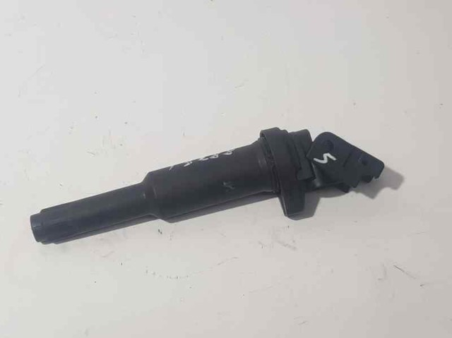 755104901 Bobina  en stock Sabadell